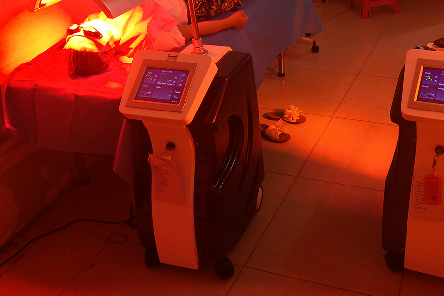 武汉市第一医院