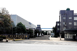 jinnian金年会光电